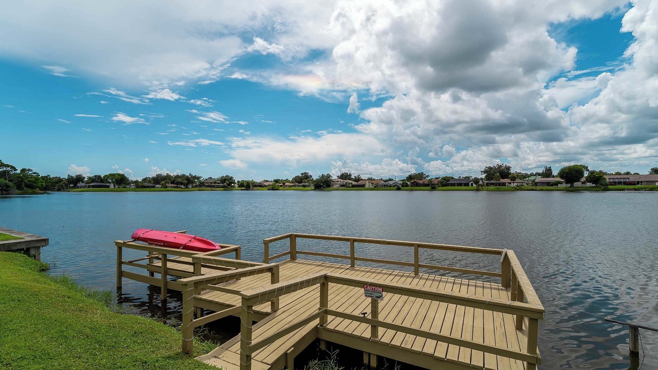 Photo of Others in Port Charlotte
