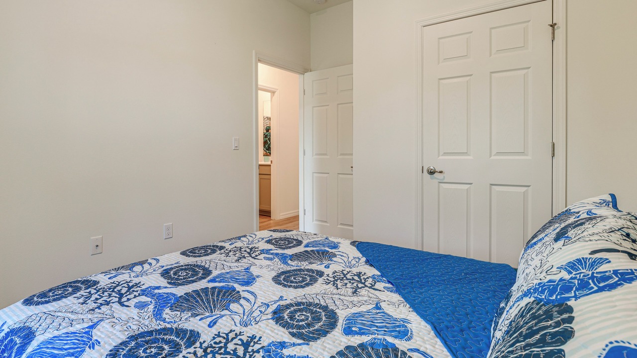Photo of Bedroom in Port Saint Lucie