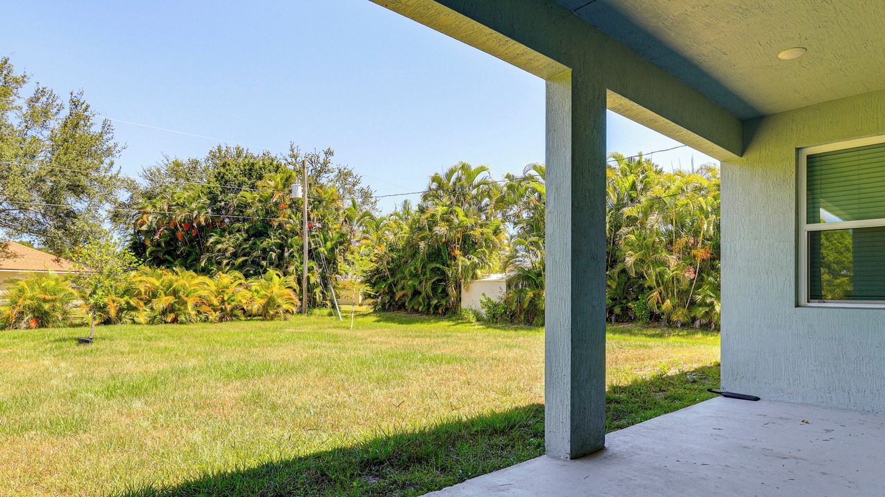 Photo of Others in Port Saint Lucie