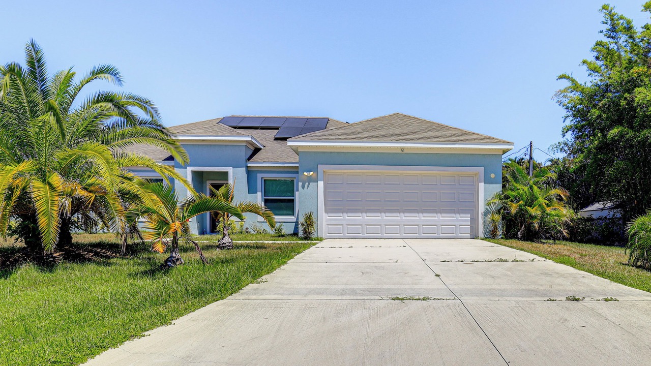 Photo of Outdoor in Port Saint Lucie
