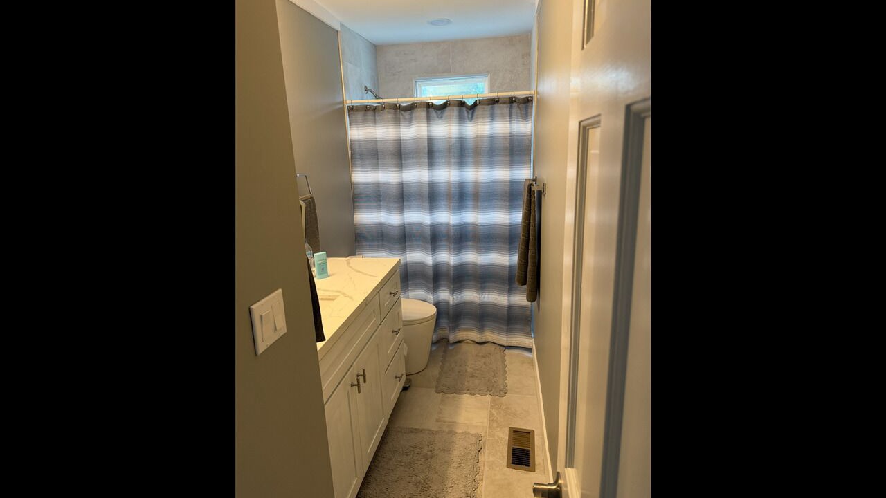 Photo of Bathroom in Greer