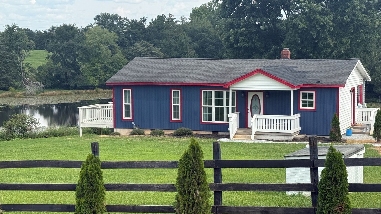 Photo of Outdoor in Greer