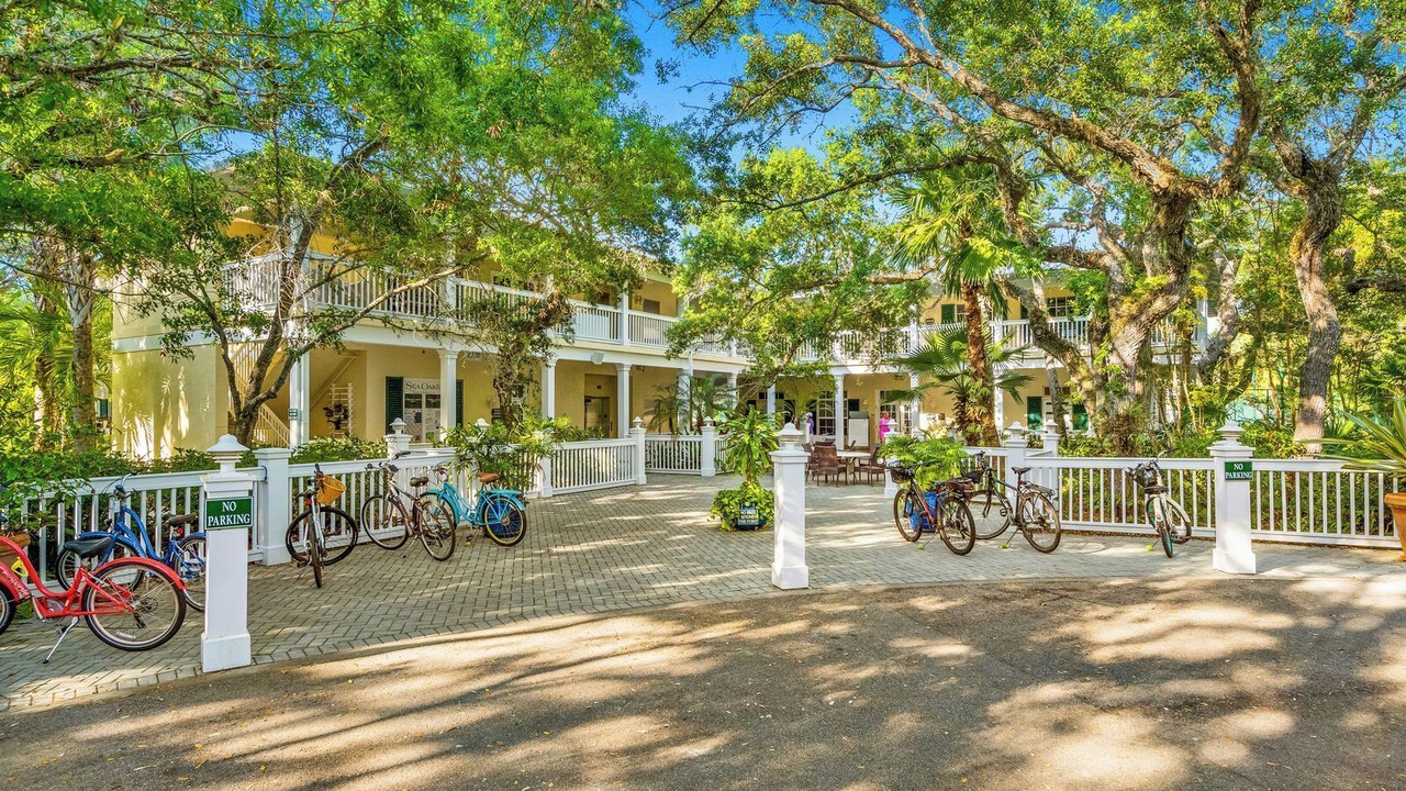 Photo of Outdoor in Wabasso Beach