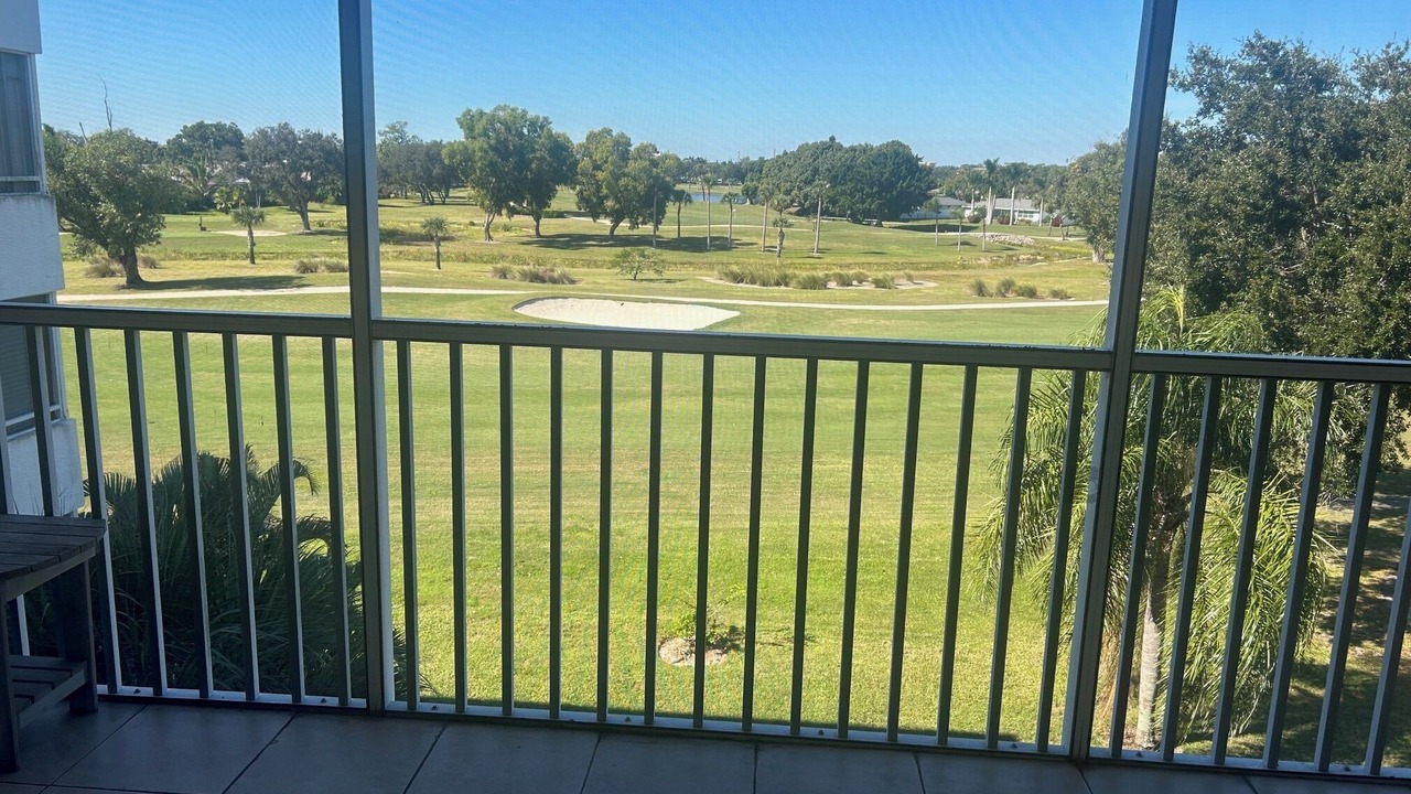 Photo of Outdoor in Lely Golf Estates