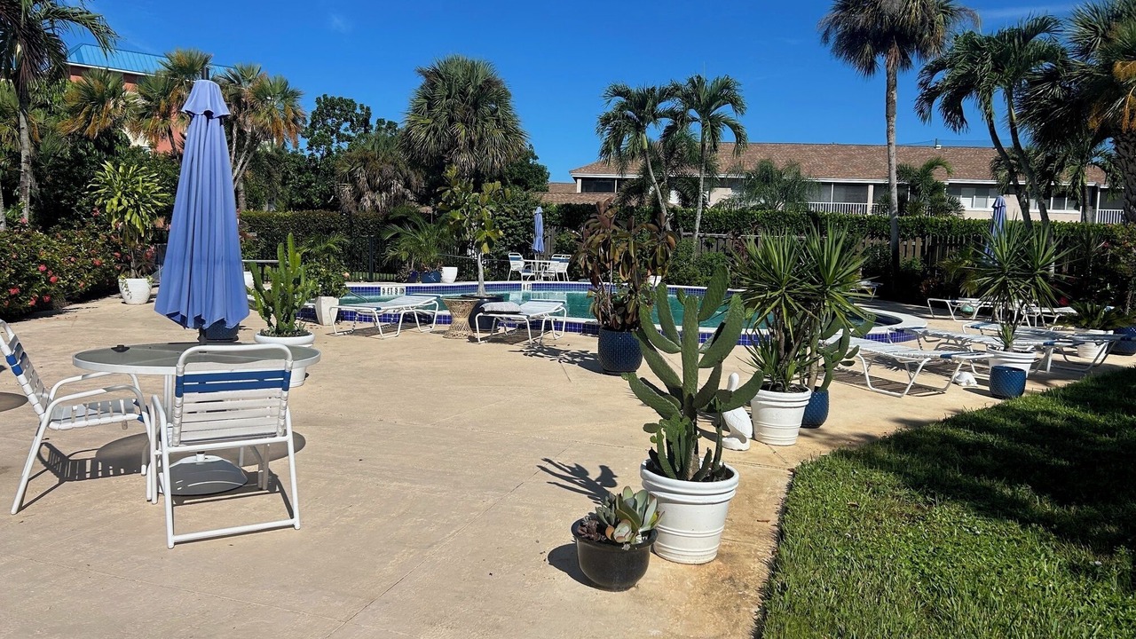Photo of Outdoor in Lely Golf Estates