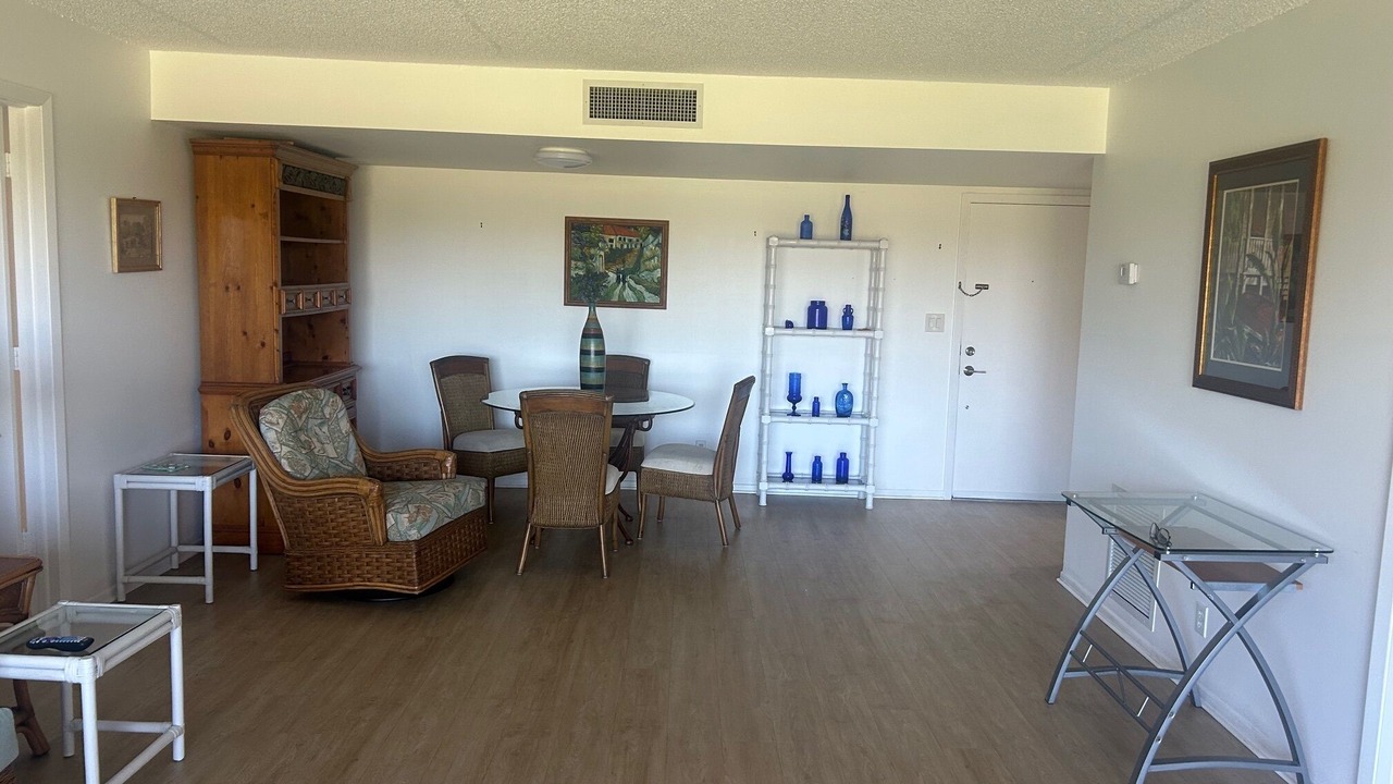 Photo of Others in Lely Golf Estates