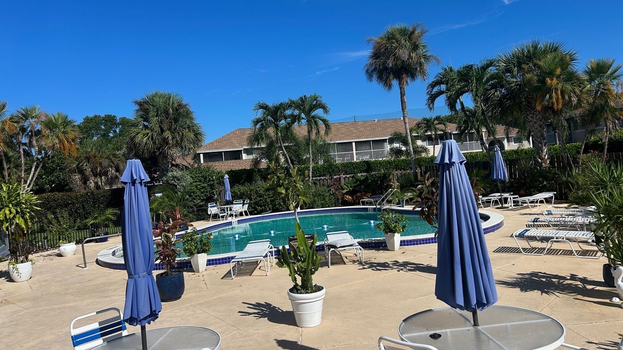 Photo of Outdoor in Lely Golf Estates