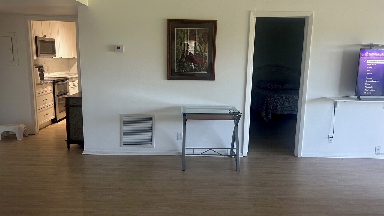 Photo of Others in Lely Golf Estates