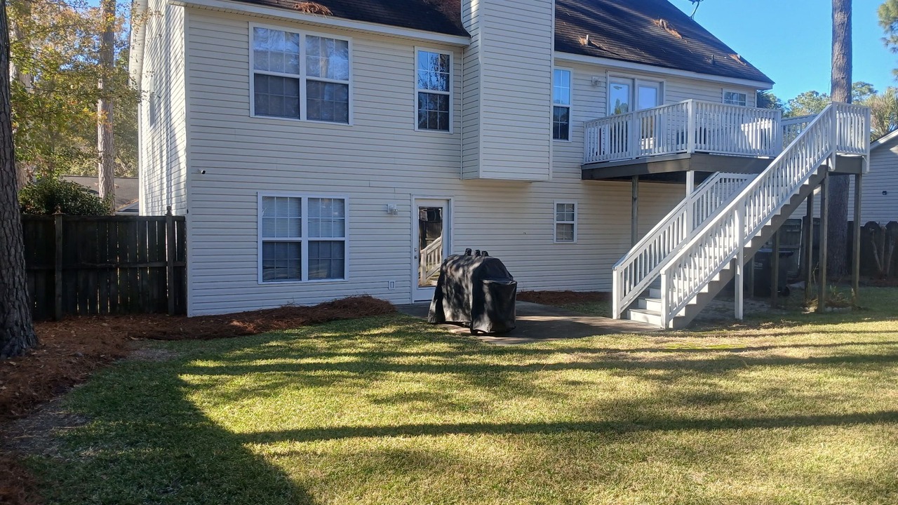Photo of Others in Summerville