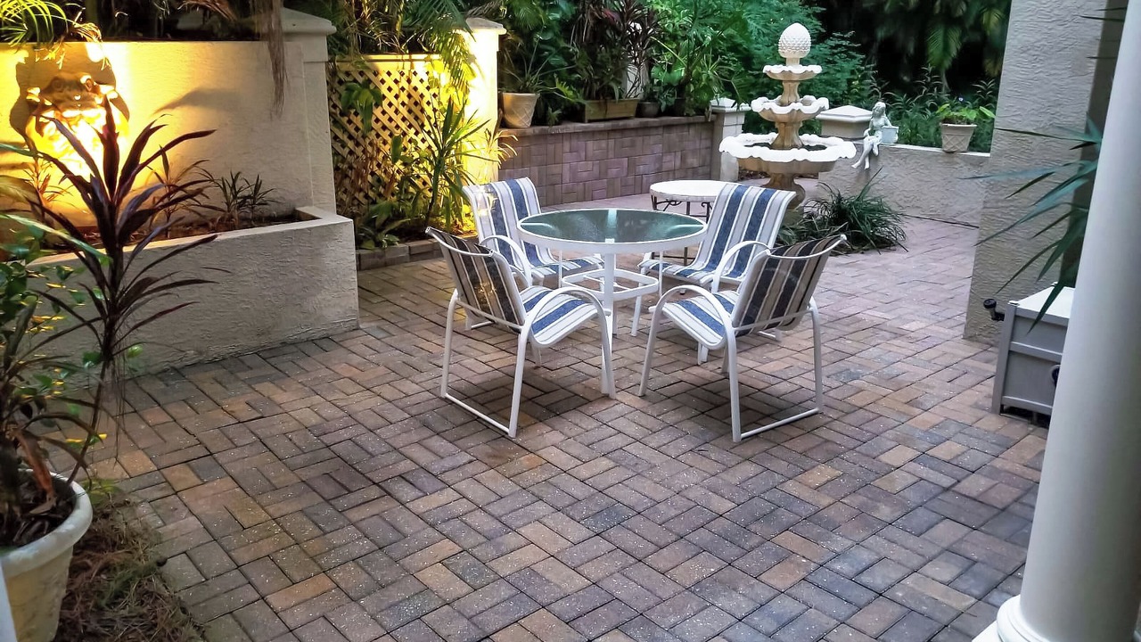 Photo of Outdoor in Kings Lake