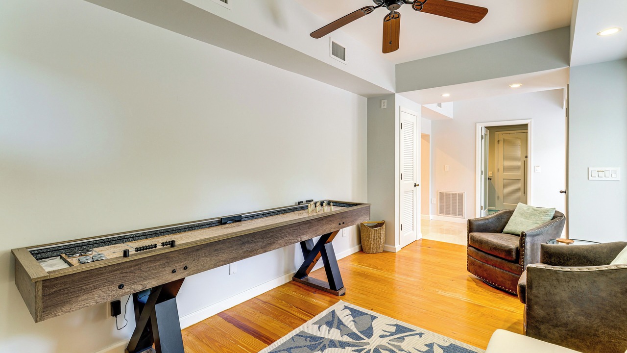 Photo of Bedroom in Summerplace