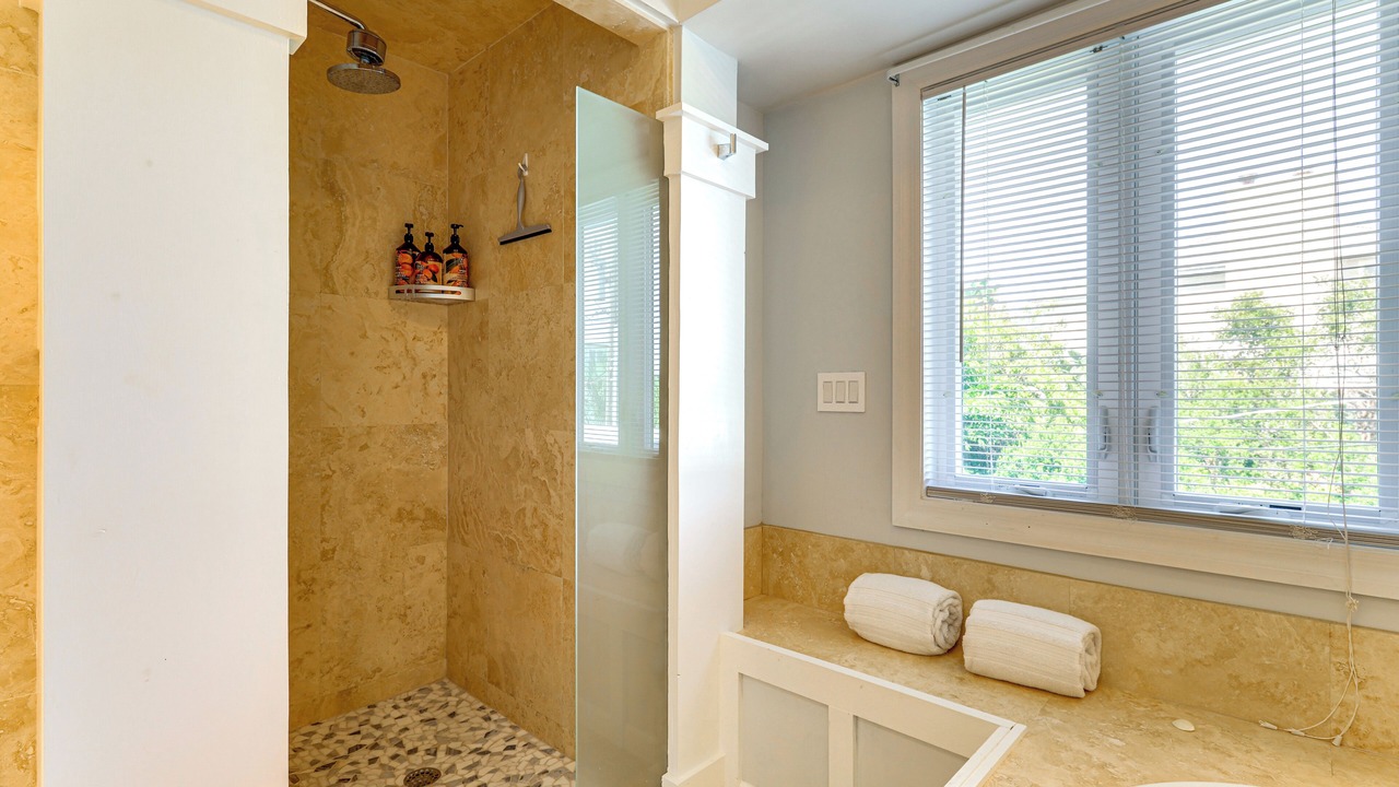Photo of Bathroom in Summerplace