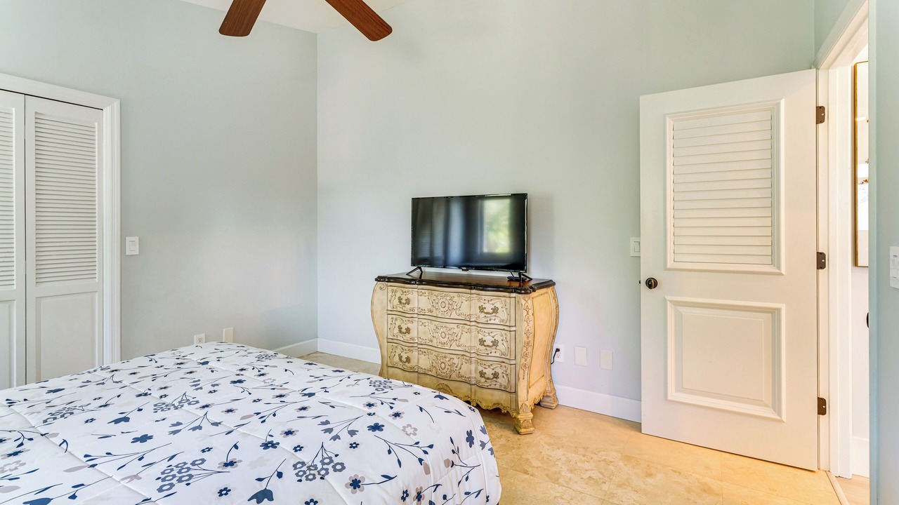 Photo of Bedroom in Summerplace