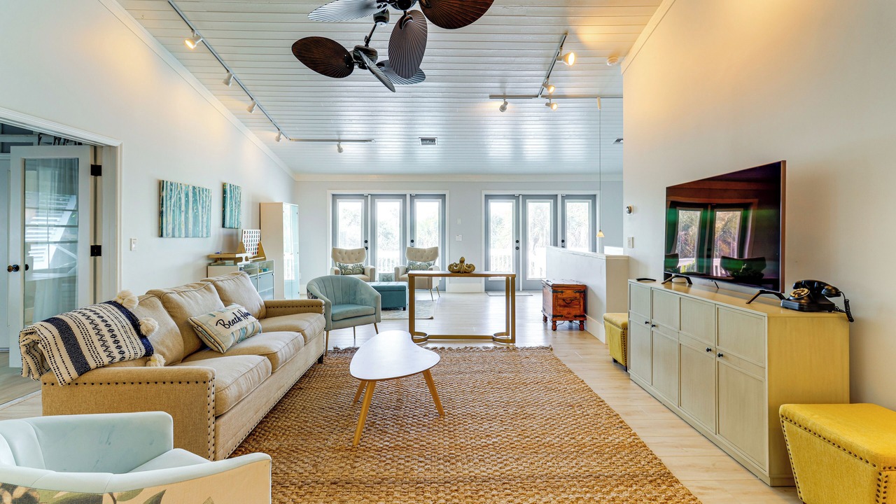 Photo of Bedroom in Summerplace