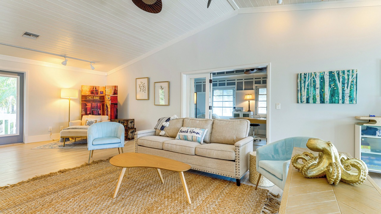 Photo of Bedroom in Summerplace