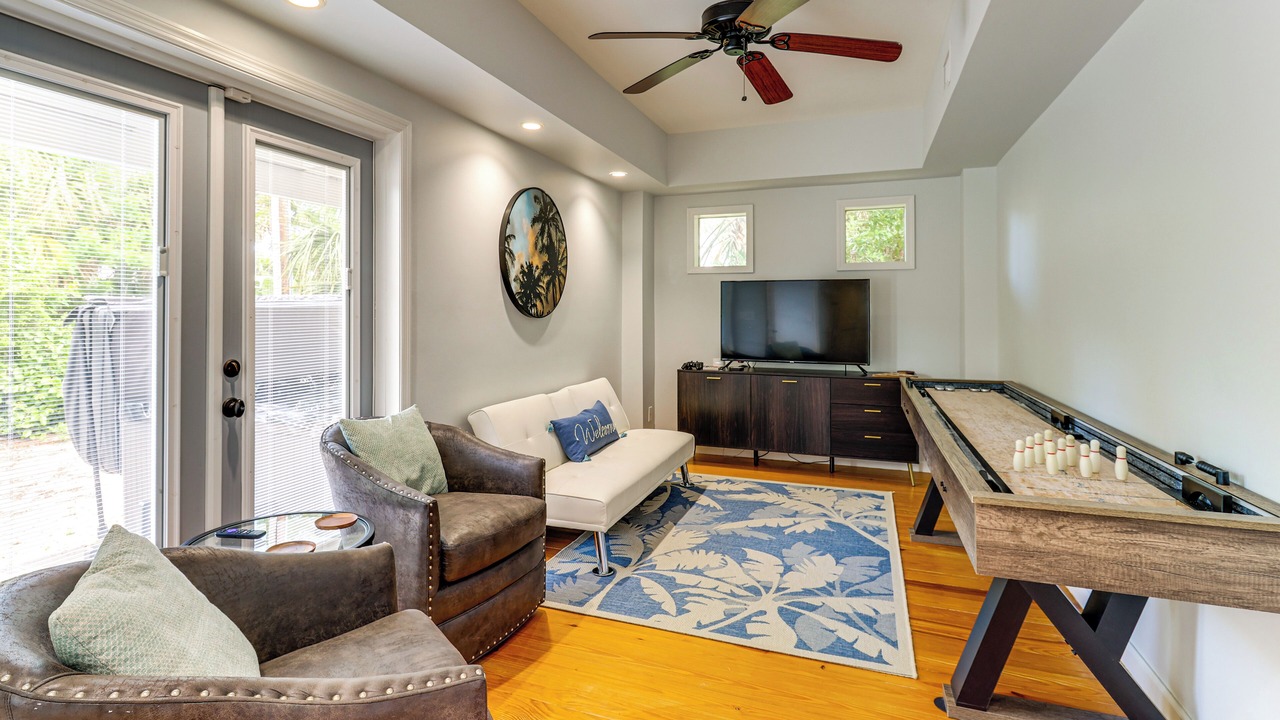 Photo of Bedroom in Summerplace