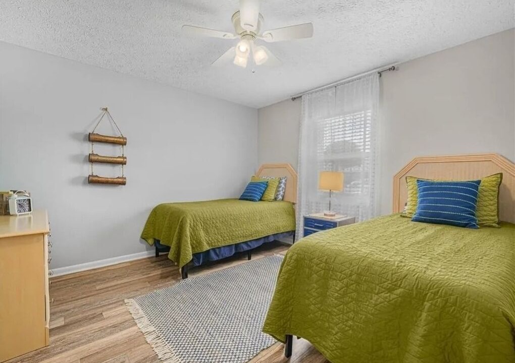Photo of Bedroom in Sun 'N Lake