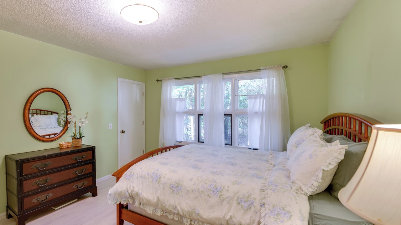 Photo of Bedroom in Olivia