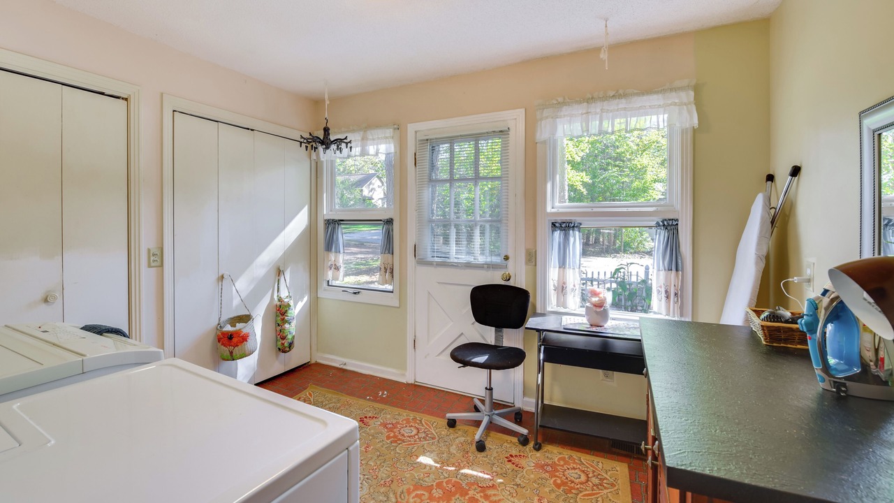 Photo of Bedroom in Olivia
