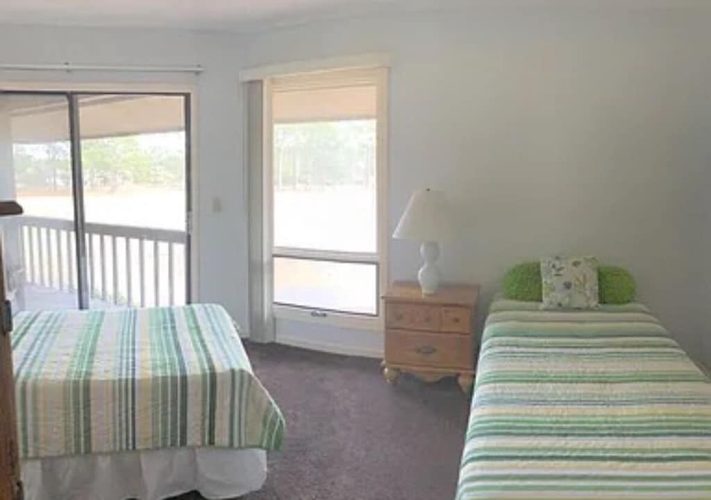 Photo of Bedroom in Foxfire