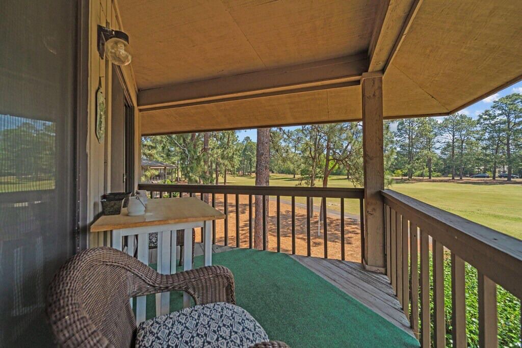 Photo of Outdoor in Foxfire