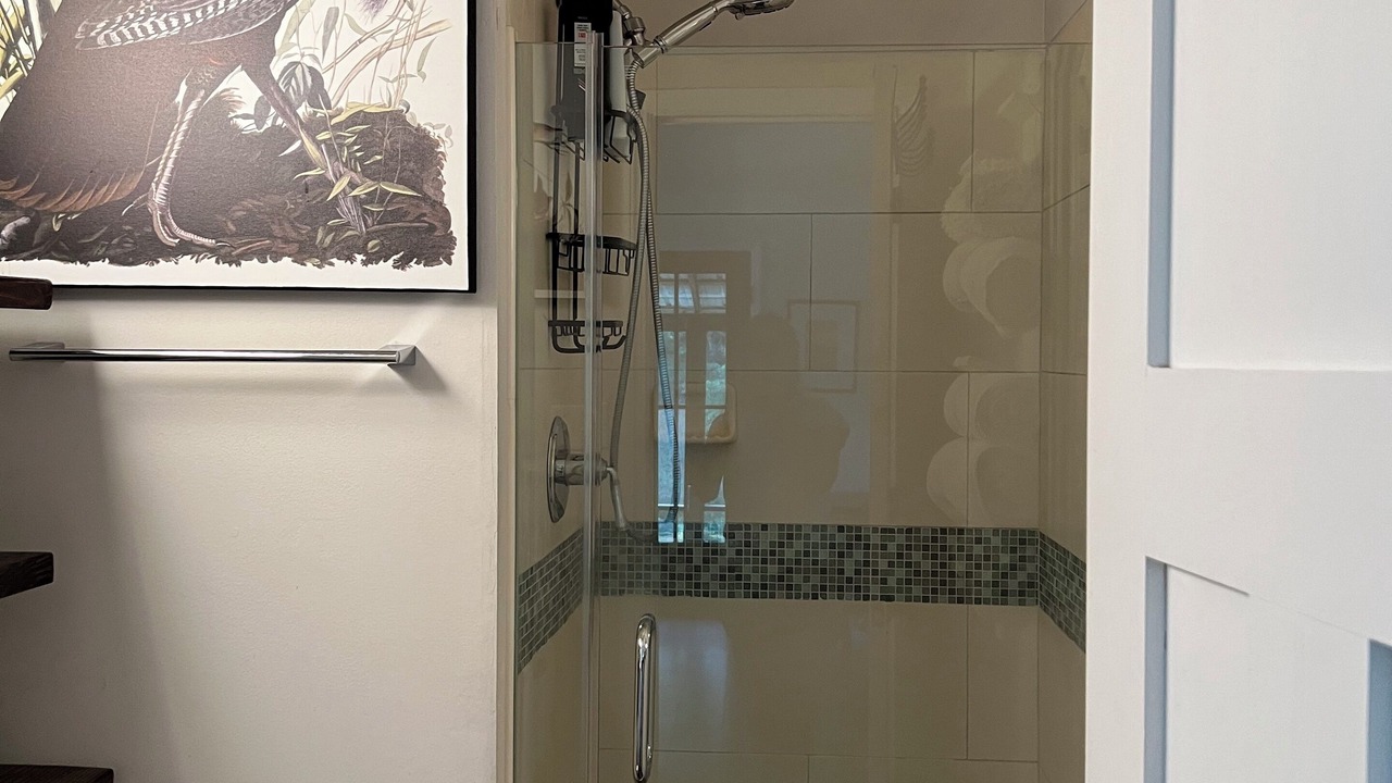 Photo of Bathroom in Williston
