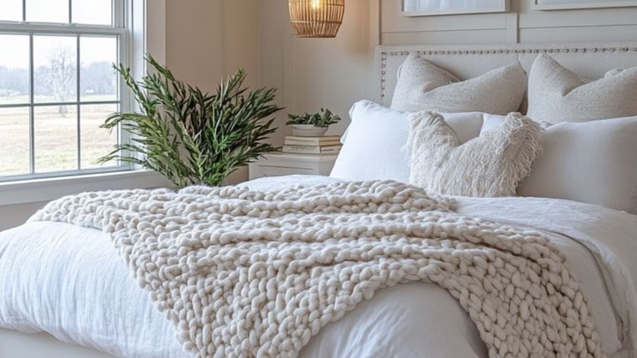 Photo of Bedroom in Winter Haven