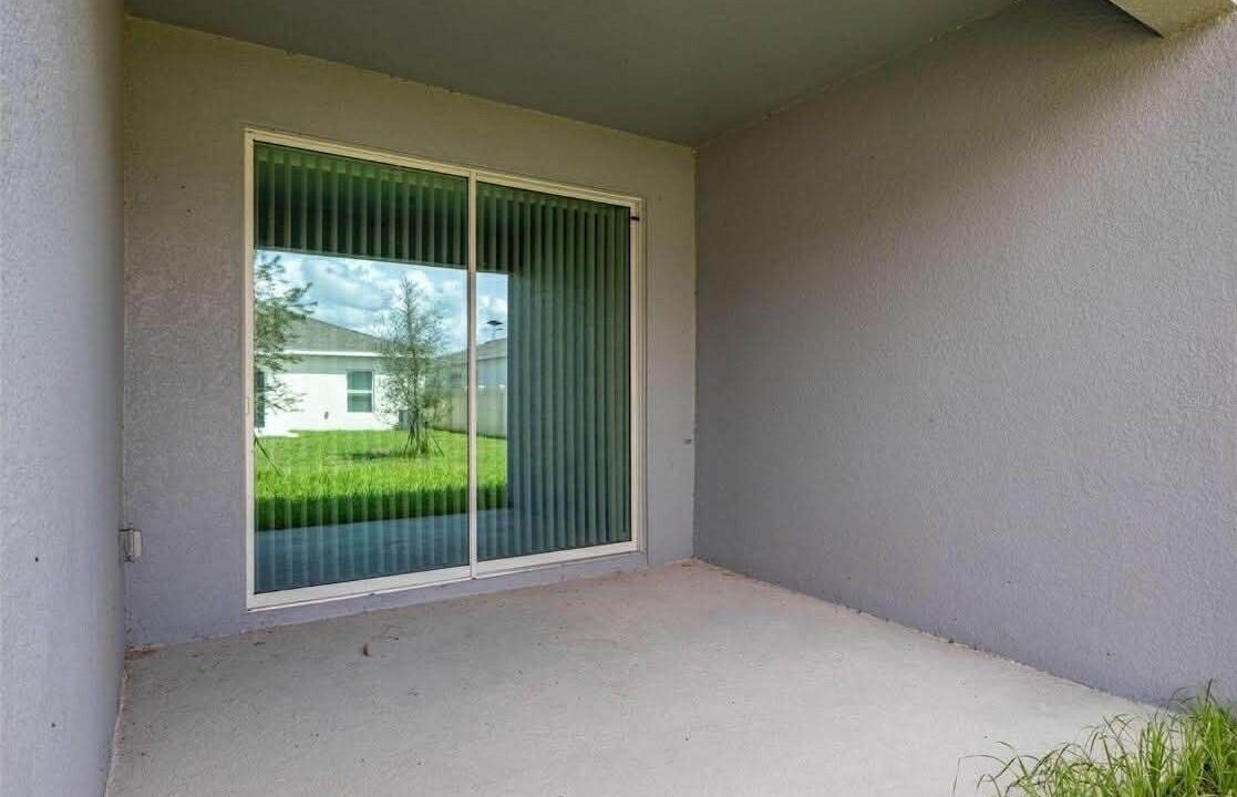 Photo of Outdoor in Winter Haven