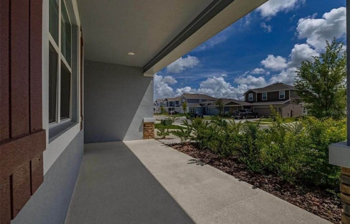 Photo of Outdoor in Winter Haven