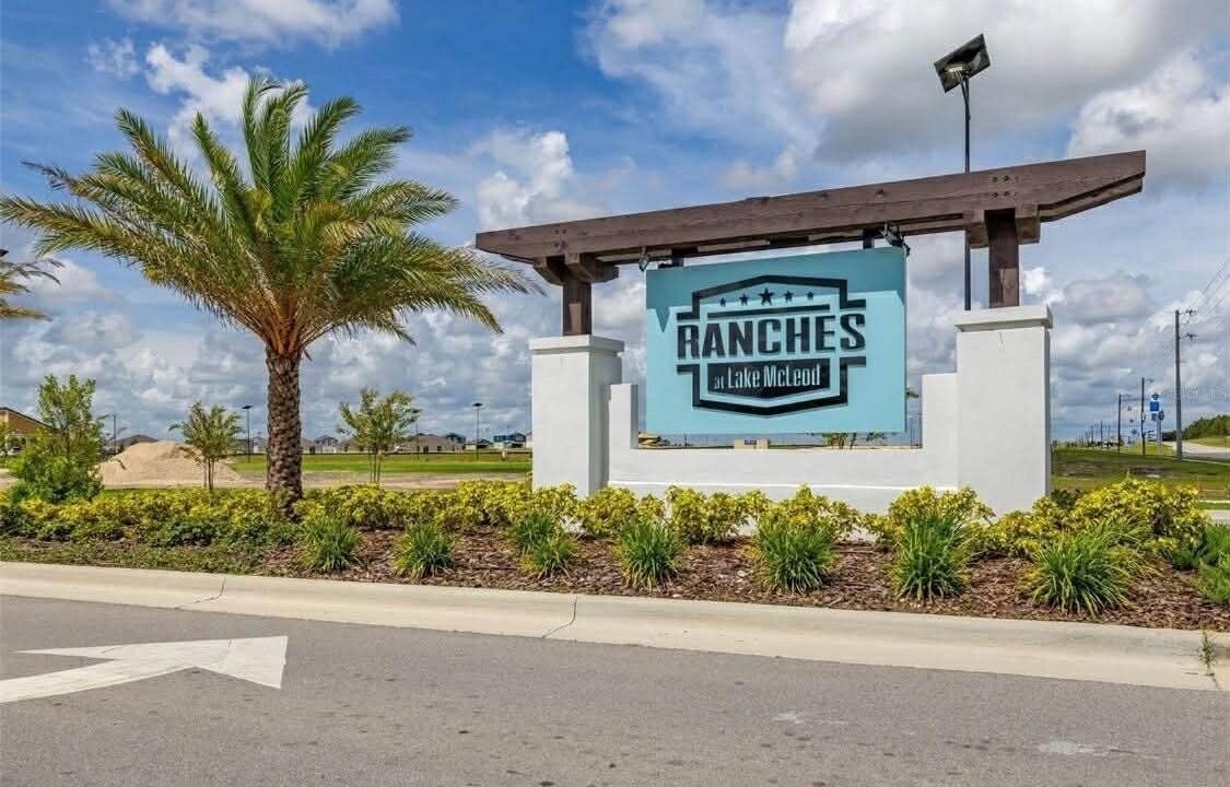 Photo of Others in Winter Haven