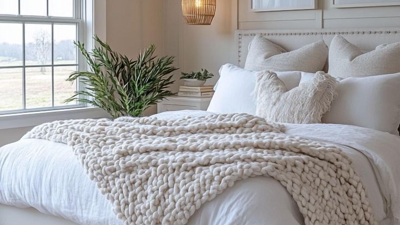 Photo of Bedroom in Winter Haven
