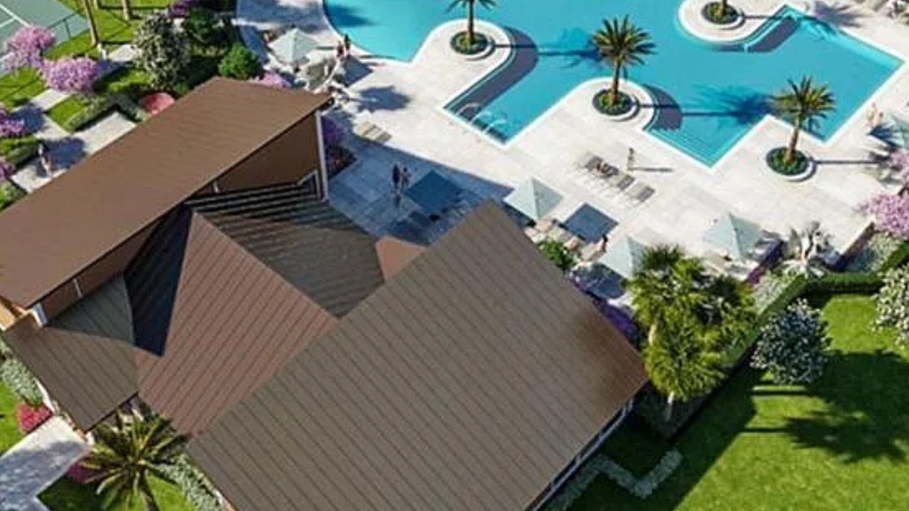 Photo of Outdoor in Winter Haven