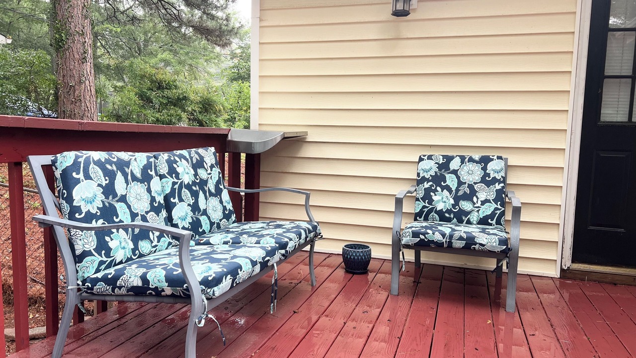 Photo of Outdoor in Dacula