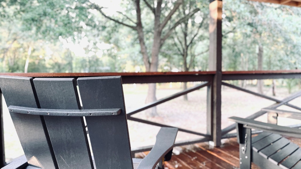 Photo of Outdoor in Land O' Lakes