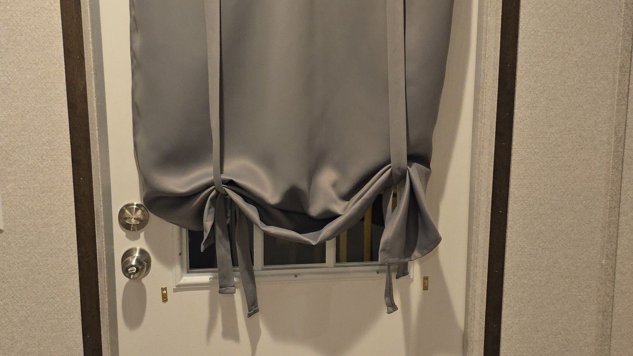 Photo of Bathroom in Cordova