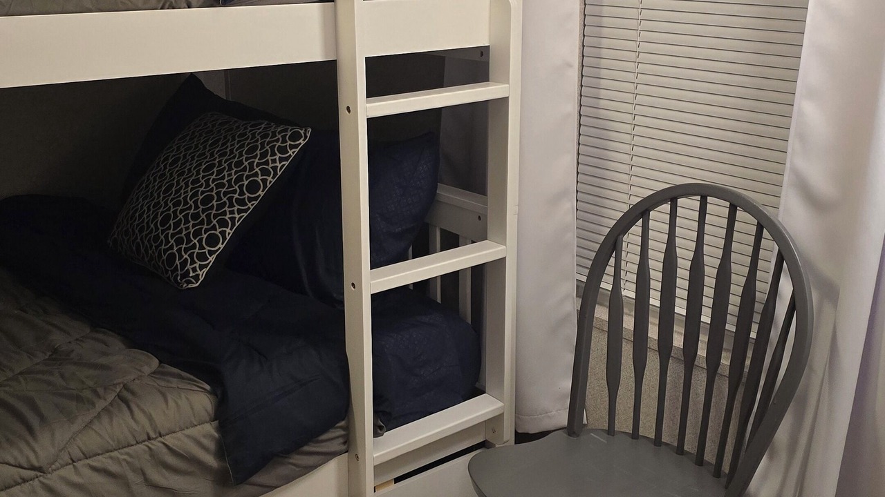Photo of Bedroom in Cordova