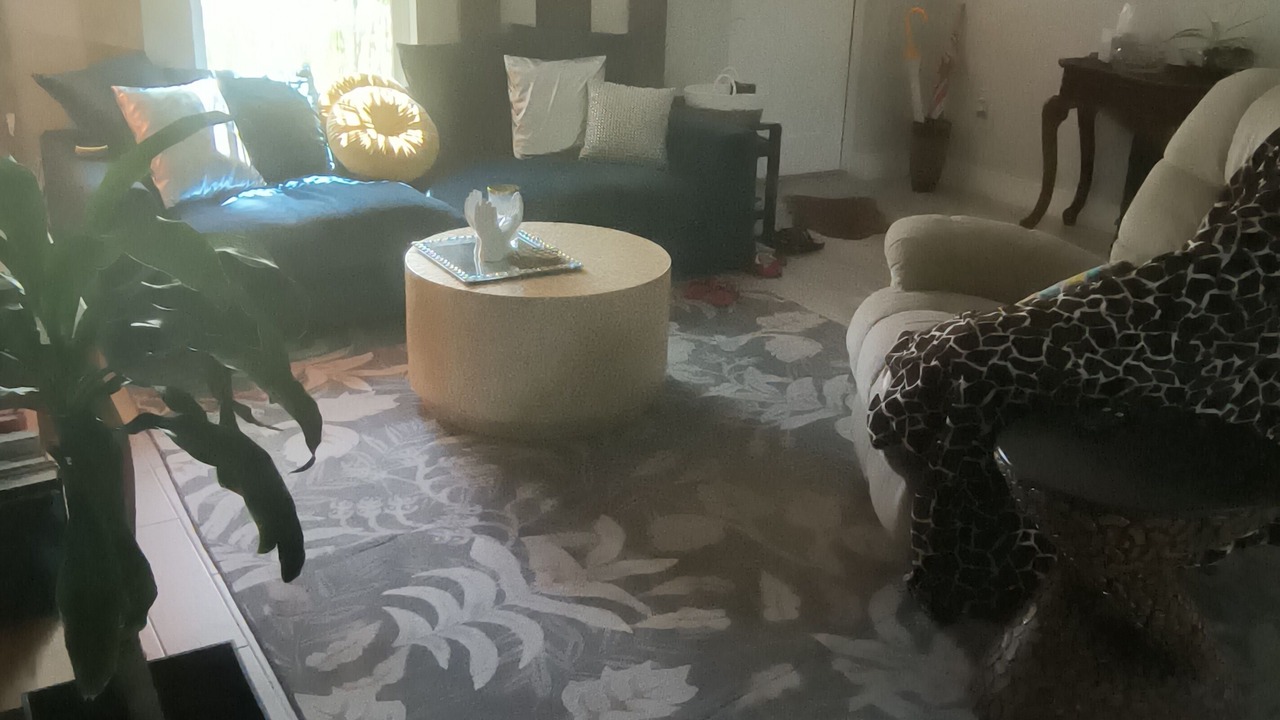 Photo of Livingroom in Mariner