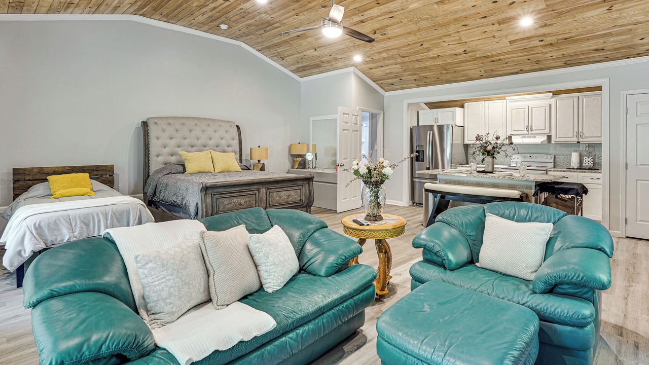 Photo of Livingroom in Appling