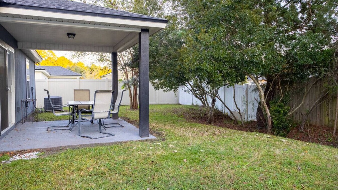 Photo of Outdoor in Westside