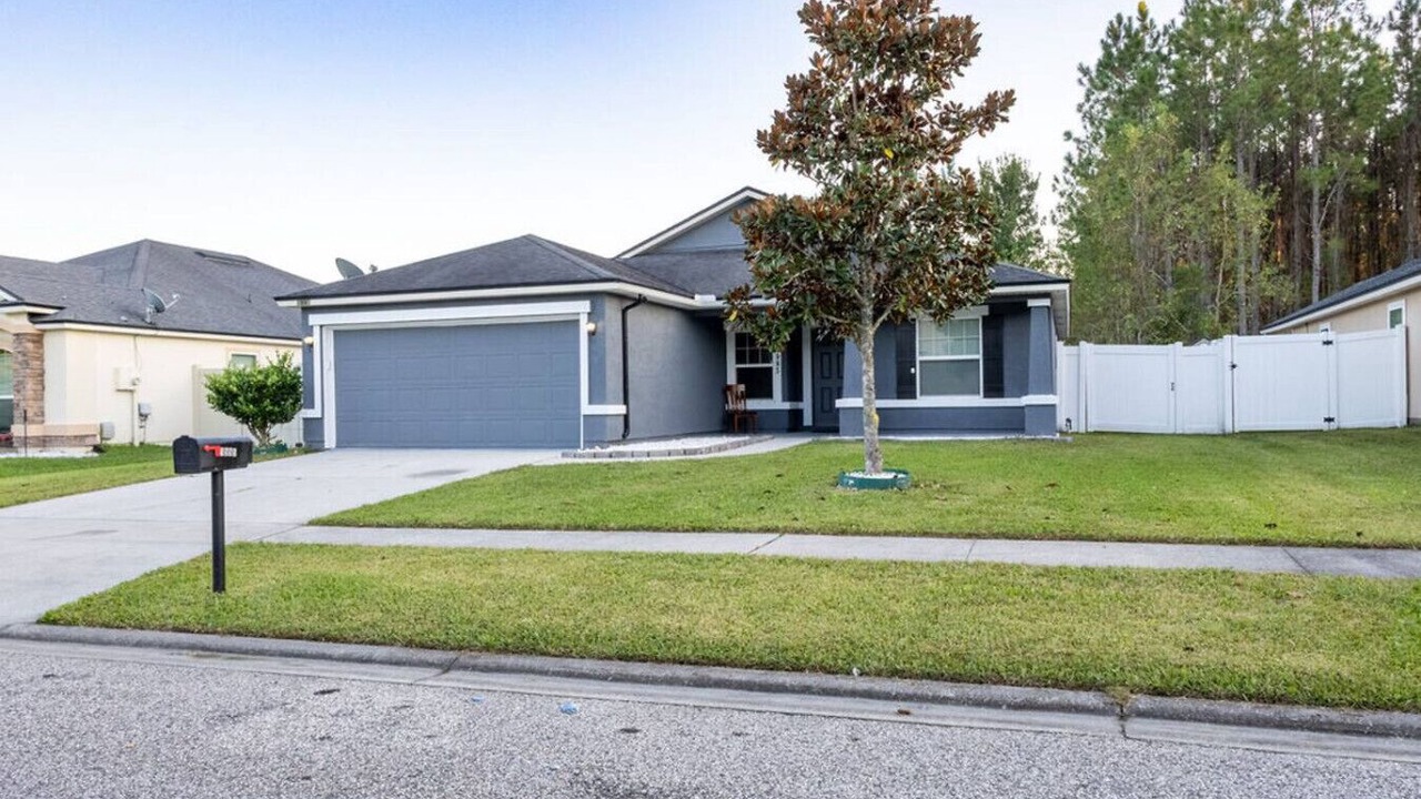 Photo of Outdoor in Westside