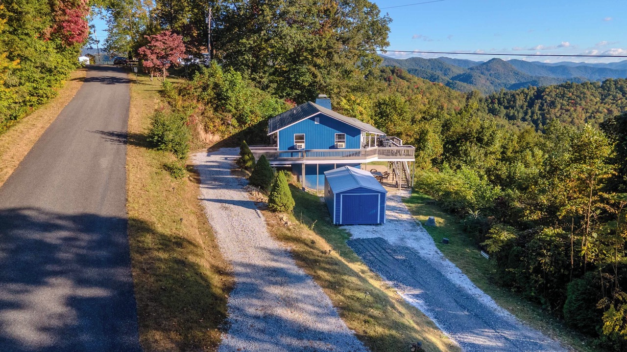 Photo of Outdoor in Franklin
