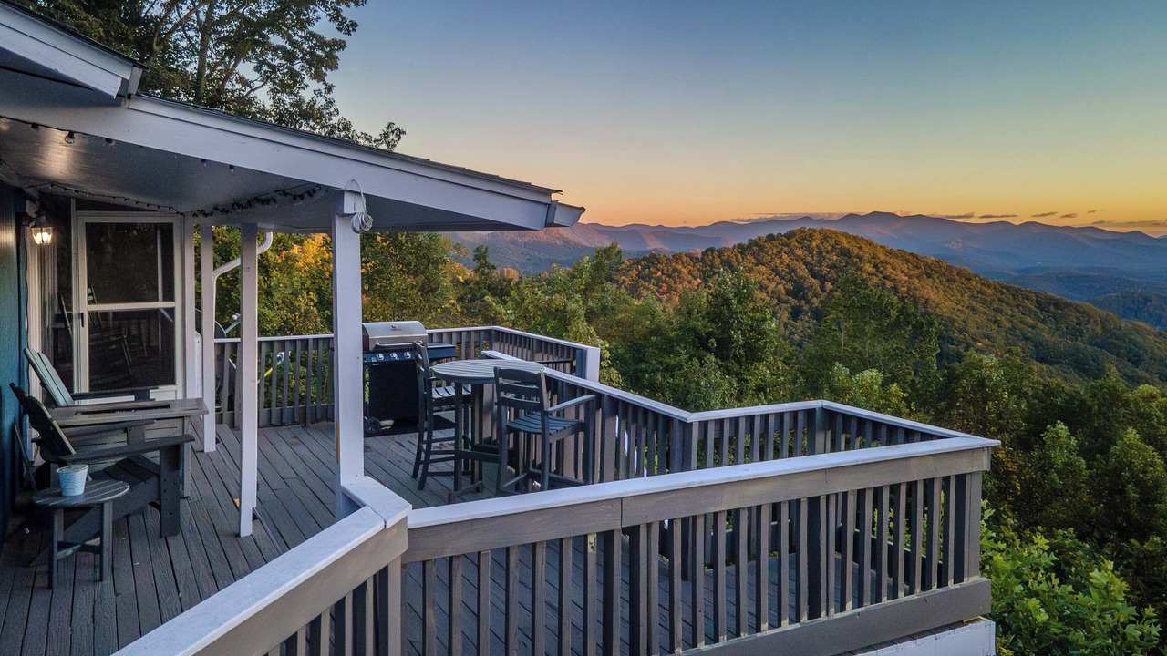 Photo of Outdoor in Franklin