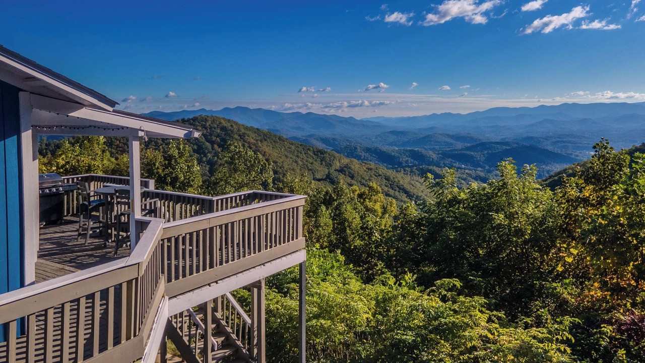 Photo of Outdoor in Franklin