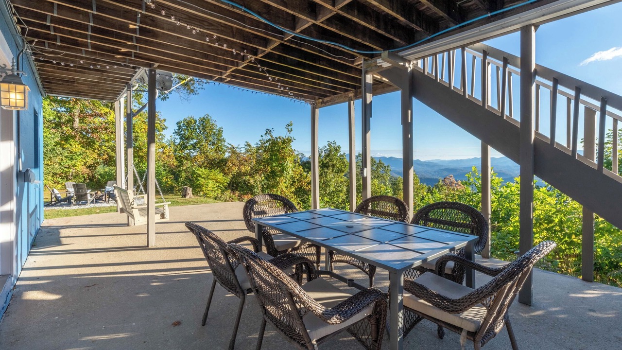 Photo of Outdoor in Franklin
