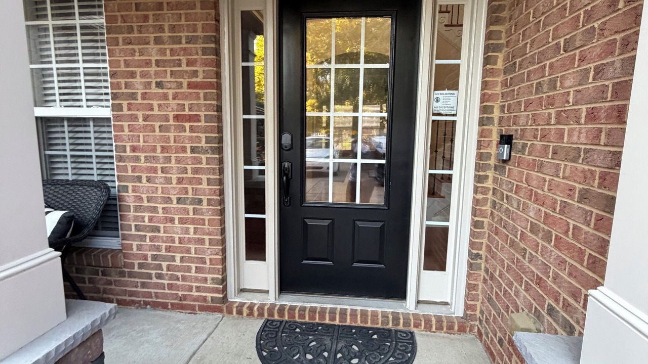 Photo of Outdoor in Cary
