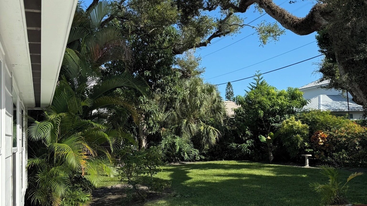 Photo of Outdoor in Central Beach