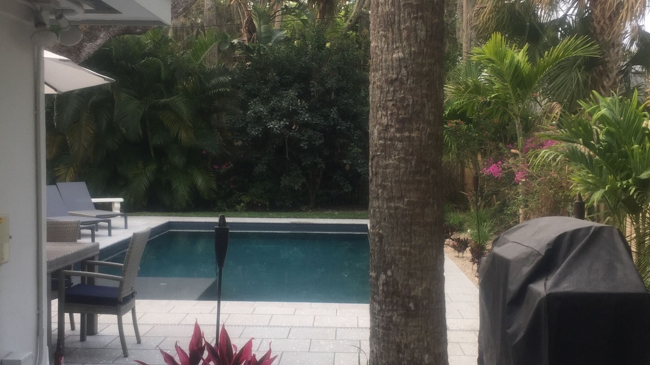 Photo of Outdoor in Central Beach