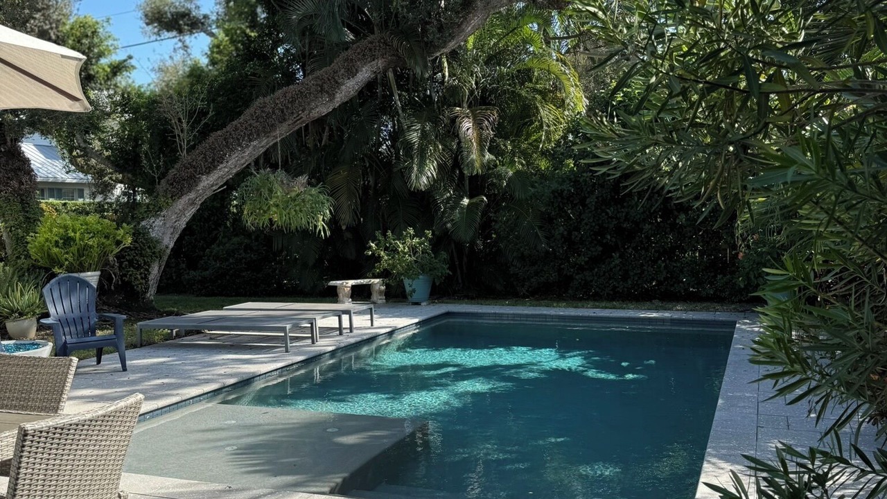 Photo of Outdoor in Central Beach