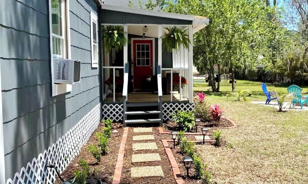 Photo of Outdoor in Port Royal