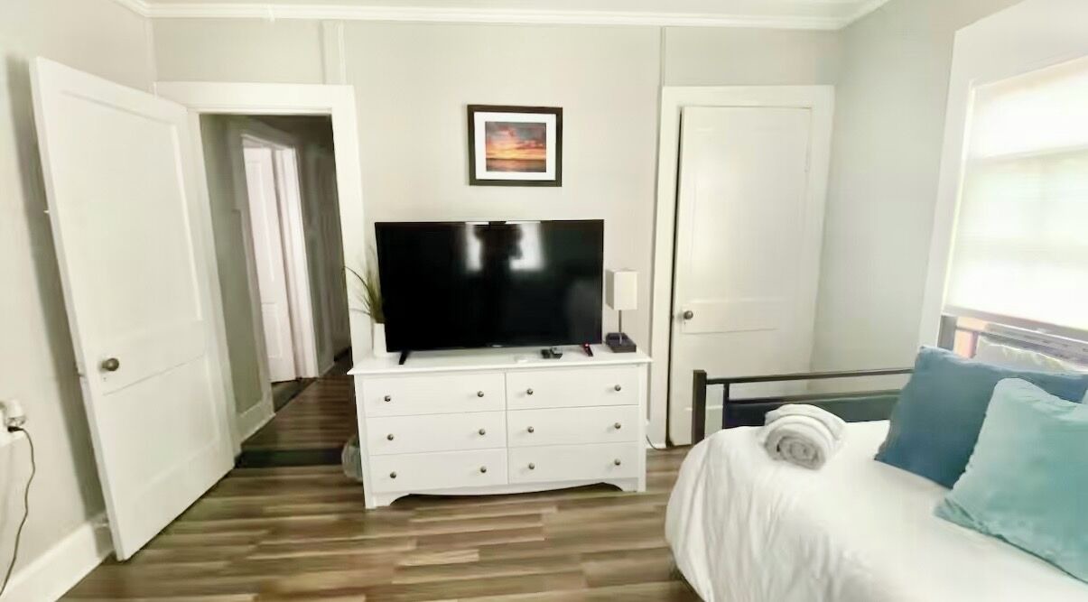 Photo of Bedroom in Port Royal